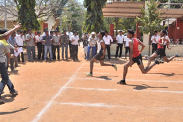 sports
